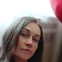 ���� Nastia, ���������, 46 ��� - ��������� 11 ������ 2026