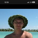 ���� �������, �����, 42 ���� - ��������� 22 ���� 2025 � ������ ���� ����������