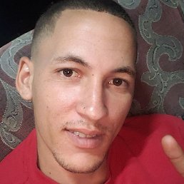 Angel Eduardo, ������, 29 ���