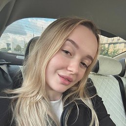 ���� ������, �����-���������, 29 ��� - ��������� 18 ���� 2025