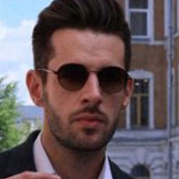 ������, �����-�������, 45 ���