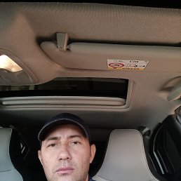Ruslan Rajabov, 37, 