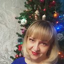 ���� �����, ����-�����������, 54 ���� - ��������� 18 ������� 2024 � ������ ���� ����������