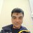���� Ruslan Ml., ��������, 41 ��� - ��������� 19 ���� 2026