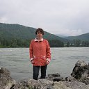 ���� �������, ����� - ��������� 16 ����� 2024 � ������ ���� ����������