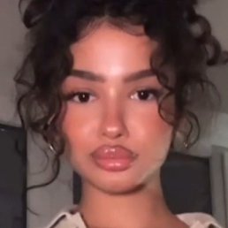 ������, ���������, 21 ���