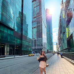 ���� �����, ������ - ��������� 20 ����� 2026