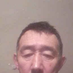 ���� ����, ������, 64 ���� - ��������� 27 ������� 2023