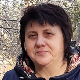 ������, ������, 56 ���