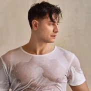 ����� �������., 33 ����, �����������