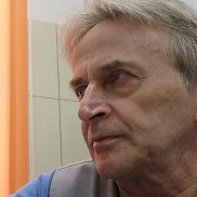 ���������, , �����������