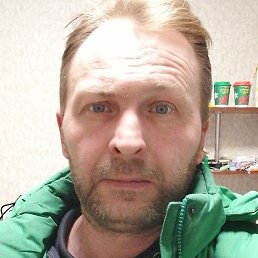 �����, ��������, 44 ����