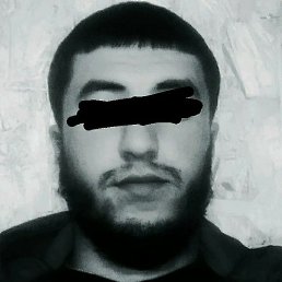 �����, �����-���������, 25 ���