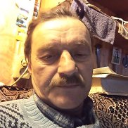 ����, 56 ���, ������