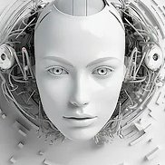 �����, 47 ���, ��������