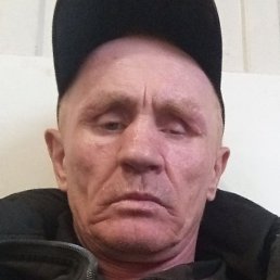 ��������� ����������, ������, 42 ����