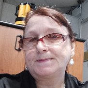 �����, 65 ���, ����