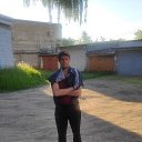 ���� ����, �������� - ��������� 24 ������� 2024 � ������ ���� ����������