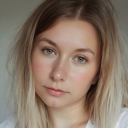 �����, ������-��������, 36 ���