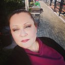 ���� ���������, �������, 46 ��� - ��������� 6 �������� 2025 � ������ ���� ����������