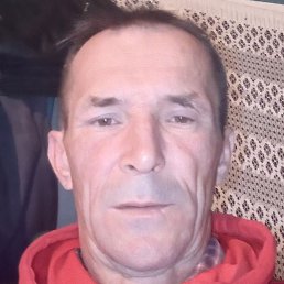 �����, ���������, 47 ���