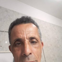 Hamza hadad, 60, 