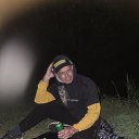 ���� ������, ��������, 49 ��� - ��������� 2 ������� 2025 � ������ ���� ����������