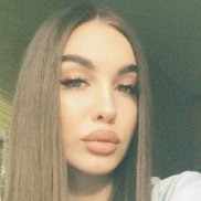 , 22 , 
