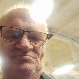  , 65 , 