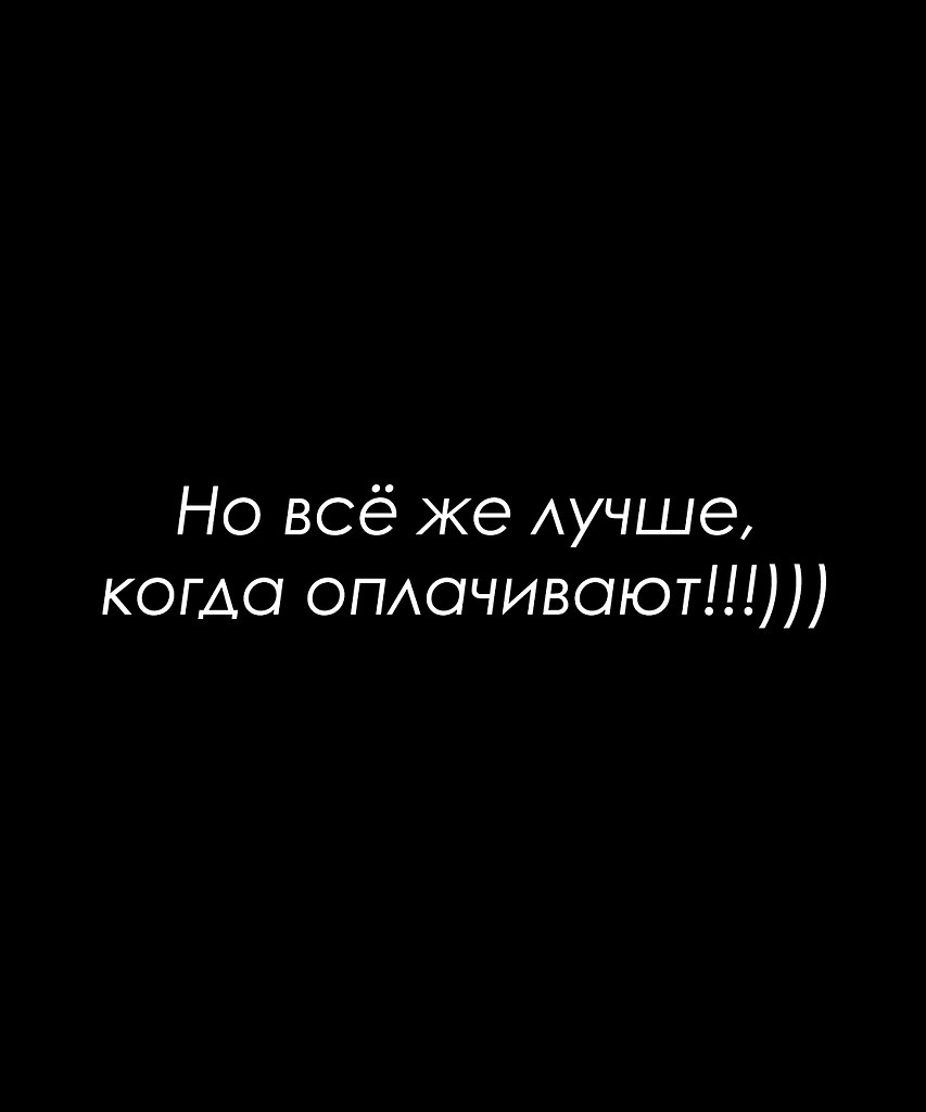  - 19  2025  07:22 - 2