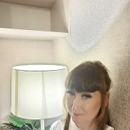 ���, 37 ���, ������