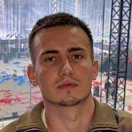 ���������, ������, 36 ���