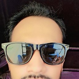 Ramna, 25, 