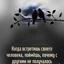 ���� �������, ����������� ����, 62 ���� - ��������� 25 ������ 2025 � ������ ������ ��������