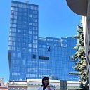 ���� ����, ������� - ��������� 28 �������� 2024 � ������ ���� ����������