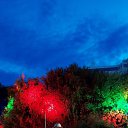 ���� ���������, �����, 37 ��� - ��������� 23 ������ 2024 � ������ ���� ����������