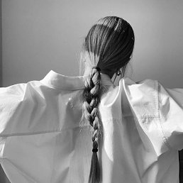 ������, ����, 20 ���