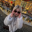 ���� ��������, ������ - ��������� 7 ���� 2025 � ������ ���� ����������