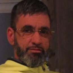 ��� �, ������, 29 ���