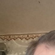 Pavel ������, 53 ����, ����������