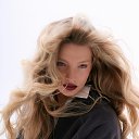 ���� ����, ������, 29 ��� - ��������� 18 ������ 2024 � ������ ���� ����������