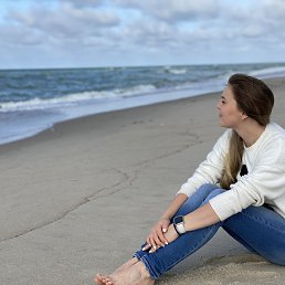 �����, ������, 35 ���