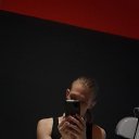 Фото Максим, Рязань, 20 лет - добавлено 30 июня 2025