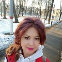 ���� ����, ������ - ��������� 30 ����� 2026 � ������ ���� ����������