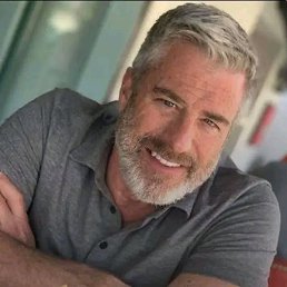 Jim Gravitt, 66, Los Angeles