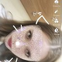 ���� �����, ������, 21 ��� - ��������� 25 ������� 2023 � ������ ���� ����������