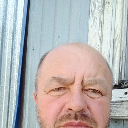 ���� �������, �����, 56 ��� - ��������� 10 ���� 2025