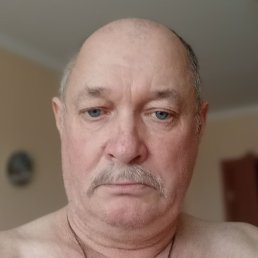 ���������, ������, 59 ���