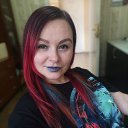 ���� ������, �����, 37 ��� - ��������� 13 ���� 2026 � ������ ���� ����������
