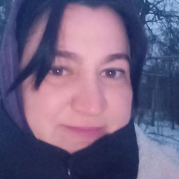 ������� ���������, ������, 46 ���